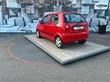 Chevrolet Spark (2008) 0.8i, 38KW - náhled 8