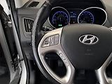 Hyundai ix35 (2012) 1.6 GDI, Serv.kniha, Tempomat - náhled 17