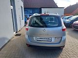 Renault Grand Scénic (2013) III. Paris De Luxe TCe 130 - náhled 7