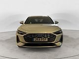 Audi A5 TDI quattro NezTop ACC Taž Kam - náhled 1