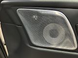 Volvo XC60 2.0  B4 4x4 ULTIMATE - náhled 24