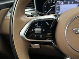Jaguar F-Pace D200 S AWD AUT REZERVACE - náhled 16