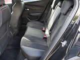 Peugeot 2008 (2019) 1.2 PT, GT, LED, AT, panor - náhled 10