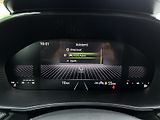 Škoda Fabia 1.0TSi 95PS LED V.Cockpit 2Z.C - náhled 21
