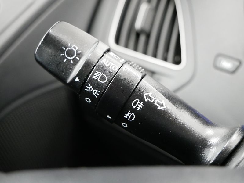 Hyundai ix35 - fotka 13 z 24