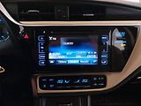 Toyota Corolla (2017) 1.6 Valvematic, ČR,1.maj - náhled 12