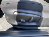 BMW Řada 5 (2016) 2.0 D, ČR, servis.kniha, LED - náhled 15