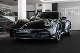 Porsche 911 (992.2) Carrera Pano/Bose/Spor - náhled 1