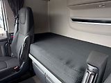 DAF XF480 EURO 6 MEGA/lowdeck - náhled 15