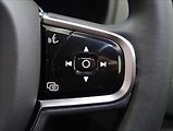 Volvo XC90 2,0 B5 AWD AUT Plus Bright - náhled 25