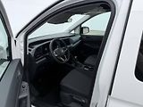 Volkswagen Caddy (2026) 6G 2,0TDI - náhled 4
