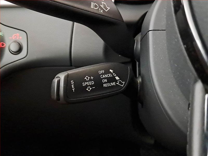 Audi A5 (2015) S-Line 2.0 TDI, 4X4, Automat - fotka 20 z 20