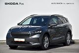 Škoda Enyaq (2022) 60  132kW - náhled 1