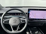 Volkswagen ID.7 1,0 210 kW kap. 77kWh  PRO - náhled 15