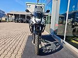 Honda CB 500 X (2020) 35Kw - náhled 9