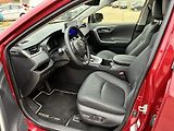 Toyota RAV4 2.5 HSD e-CVT AWD Exe. JBL Taž - náhled 10