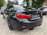 BMW M4 Competition - náhled 7