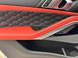 BMW X6 (2024) M COMPETITION 460kW CZ TOP!!!! - náhled 40