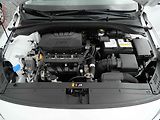 Hyundai i30 (2021) 1.5i, 1.maj,ČR, Smart - náhled 22