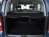 Citroën Berlingo (2015) Feel 1.6 BlueHDi, 5Míst, ČR - náhled 11