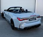 BMW M4 (2022) COMPETITION XDRIVE CABRIO 375  - náhled 6