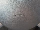 Ford Mondeo (2005) 2.2D 114KW – TITANIUM PLUS - náhled 31