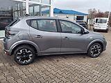 Dacia Sandero (2026) Journey Eco-G 120 - náhled 7
