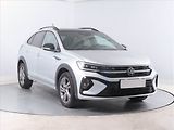 Volkswagen Taigo (2022) R-Line 1.5 TSI - náhled 1