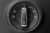 Škoda Superb 2,0 TDI 147kW STYLE DSG Záruka - náhled 27