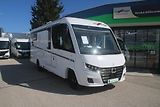 Carthago Ostatní (2026) C2 Tourer I 148 QB 