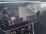 Škoda Superb (2023) 2,0tdi 147kw L&K 4x4 DSG - náhled 77