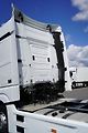 Mercedes-Benz Actros (2022)  L / 1851 / ACC / E 6 / MP 5 / - náhled 52