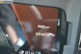 Renault R4 TECHNO 150 COMFORT RANGE - náhled 56