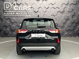 Ford Kuga 2.5 Duratec HEV TITANIUM - náhled 2