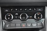 Škoda Kodiaq (2023) 2.0TDI 110kW DSG tažné - náhled 25