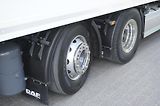 DAF XF (2023) 450 truck + trailer - náhled 9