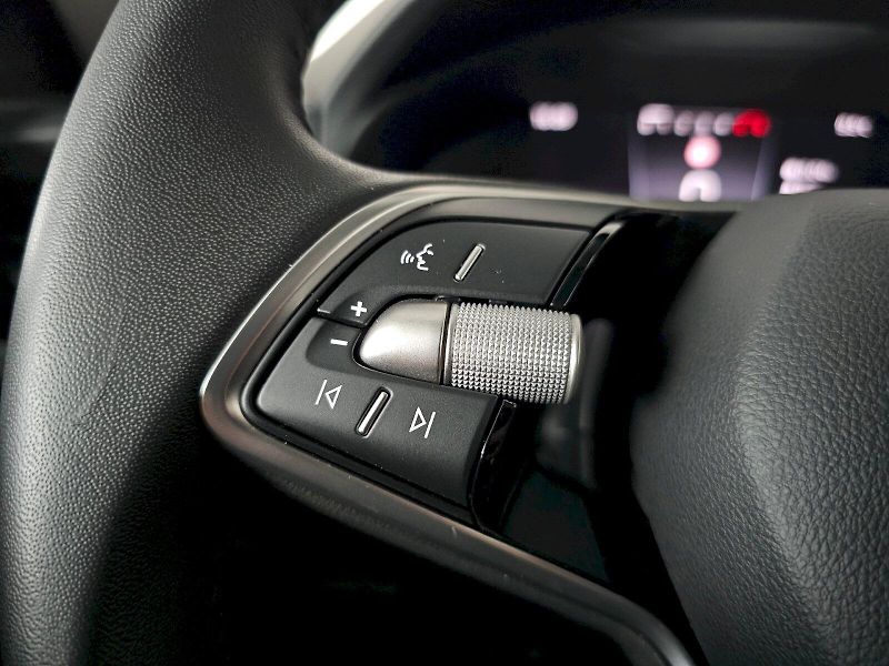 Škoda Kamiq (2025) 1.0TSi 85kW SELECTION TAŽNÉ - fotka 20 z 30