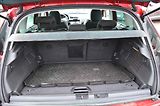 Peugeot 3008 (2014) 1,6 HDI - náhled 20