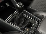Škoda Karoq (2018) 1.5TSi MAN Style+ Kessy, tažné - náhled 42