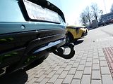 Land Rover Range Rover Sport 3,0 Dynamic SE D250  - náhled 36