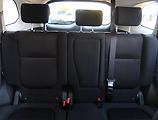 Mitsubishi Outlander (2014) 2.2 DI-D, 4X4, Navi, Tempomat - náhled 10
