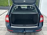 Škoda Octavia 1,8 TSI 152PS  II FL Family - náhled 32