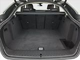 BMW X4 (2014) xDrive20d, 4X4, Automat, Kůže - náhled 14