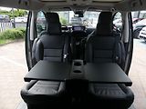 Citroën SpaceTourer (2026) SHINE L3 2.2 BHDi 180 VIP pack - náhled 14