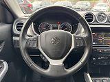 Suzuki Vitara (2017) 1.6i VVT LED Allgrip Kamera - náhled 7
