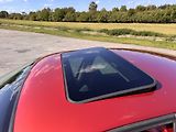 Renault Laguna 1.8i 88Kw 16V Dynamique - náhled 18