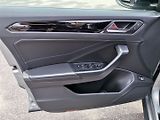 Volkswagen T-Roc (2025) 2.0TSi 221kw R DSG 4x4 - náhled 9