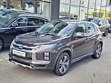 Mitsubishi ASX 2,0 MIVEC  4WD CVT Intense DPH - náhled 1
