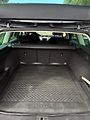 Volkswagen Passat (2018) - náhled 10