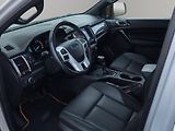 Ford Ranger (2022) Wildtrak Double Cab 2.0 EcoBlu - náhled 28